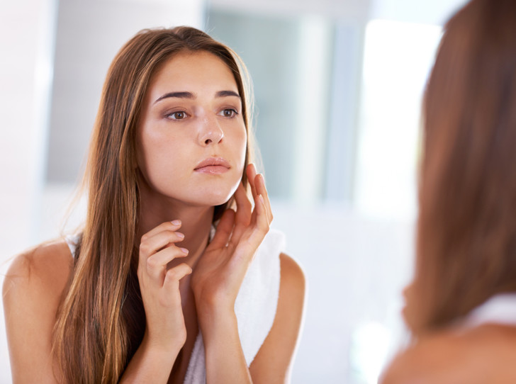 Свежа, как утро раннее: 6 бьюти-советов для «сов»