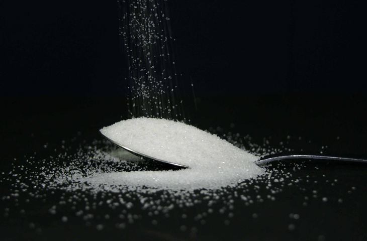 То, чего не напишут на этикетках: что нужно знать о 10 «вредных» пищевых добавках