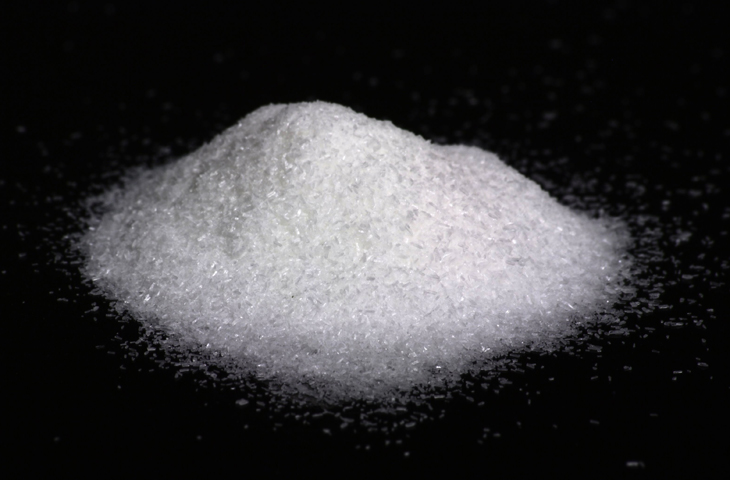 То, чего не напишут на этикетках: что нужно знать о 10 «вредных» пищевых добавках