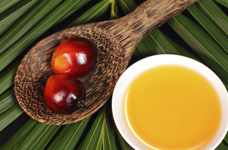 То, чего не напишут на этикетках: что нужно знать о 10 «вредных» пищевых добавках