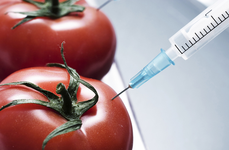 То, чего не напишут на этикетках: что нужно знать о 10 «вредных» пищевых добавках