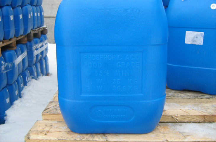 То, чего не напишут на этикетках: что нужно знать о 10 «вредных» пищевых добавках