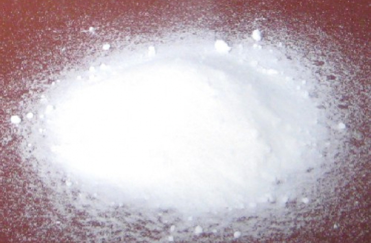 То, чего не напишут на этикетках: что нужно знать о 10 «вредных» пищевых добавках