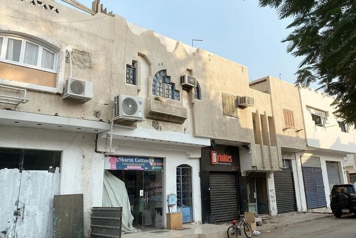 «Туристическую индустрию этой страны подкосило»: россиянка делится отрицательным отзывом об отдыхе в Египте