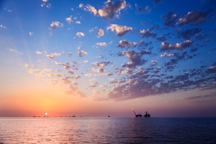 Туркменистан-страна с большим туристическим потенциалом