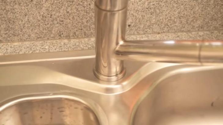 Уборка без хлопот