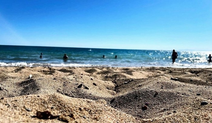 «Вот оно, счастье по-турецки»: туристка делится отзывом о первой поездке в Турцию