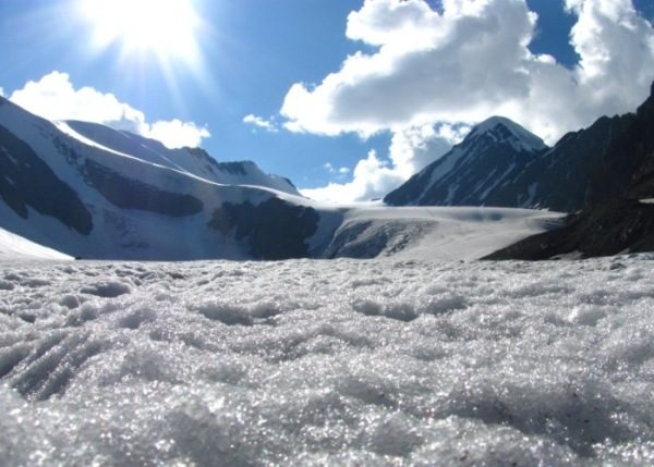 10 причин отправиться в сказочный Алтайский край