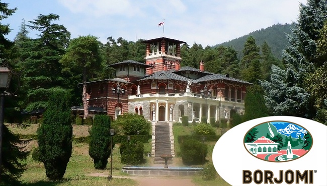 10 самых «брендовых» достопримечательностей мира