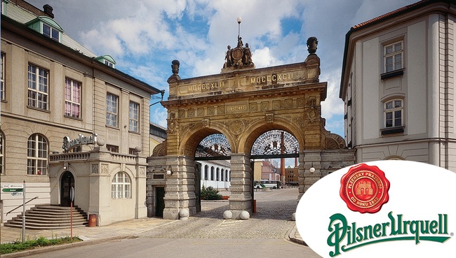 10 самых «брендовых» достопримечательностей мира