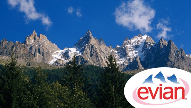 10 самых «брендовых» достопримечательностей мира