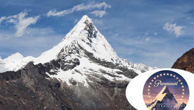 10 самых «брендовых» достопримечательностей мира