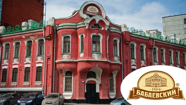 10 самых «брендовых» достопримечательностей мира