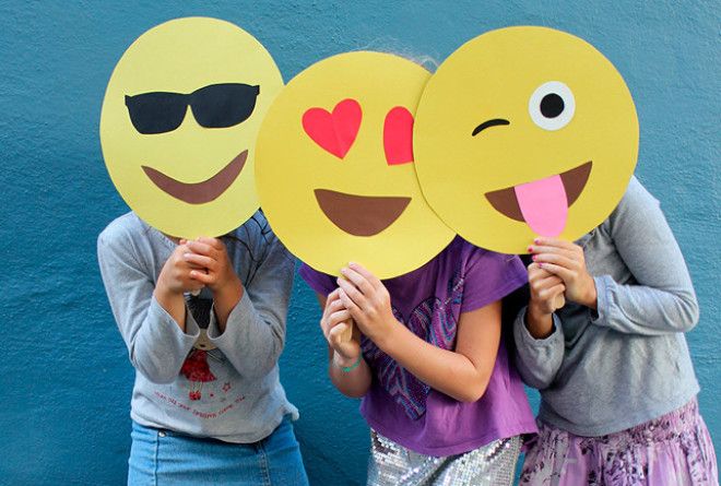 10 самых необычных школьных предметов разных стран мира