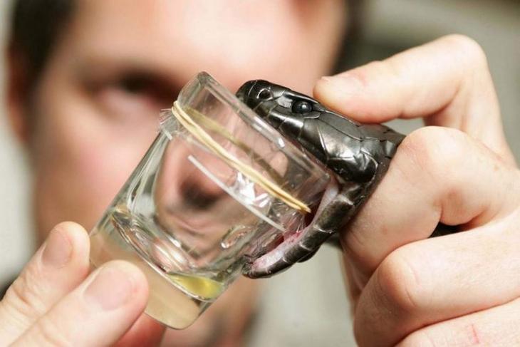 10 вещей, которые значительно дороже золота