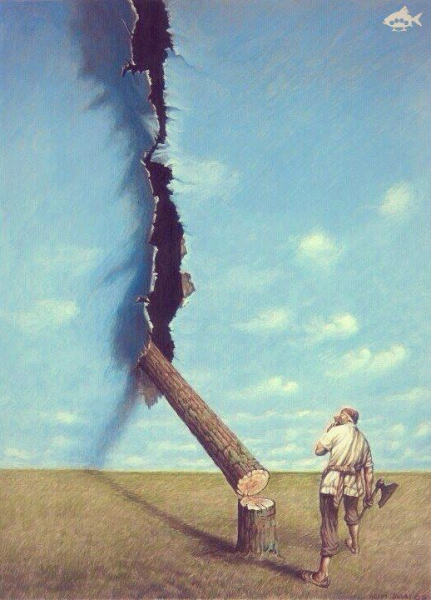 10 загадочных артефактов, найденных в России и в Сибири