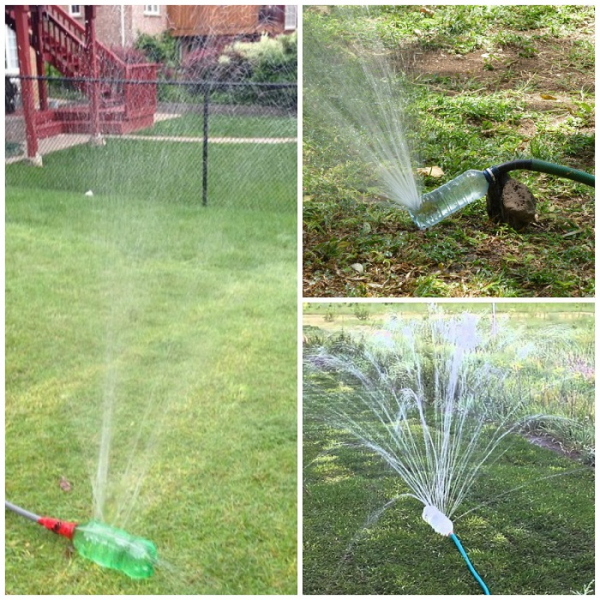 11 идей для дачи, чтобы и польза была, и глаз радовался