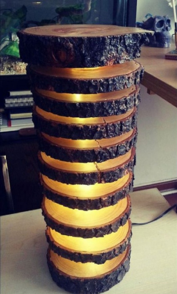 11 идей для дачи, чтобы и польза была, и глаз радовался