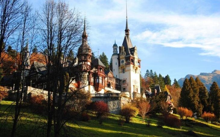 11 замечательных недорогих стран, куда запросто можно эмигрировать