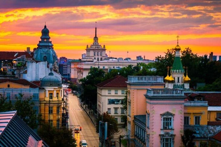 11 замечательных недорогих стран, куда запросто можно эмигрировать