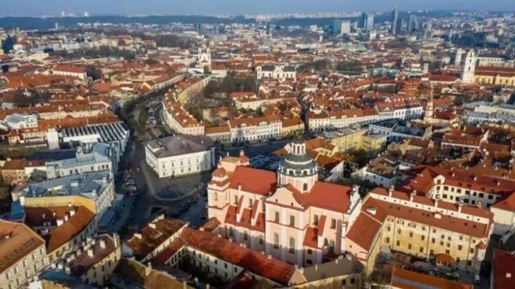 11 замечательных недорогих стран, куда запросто можно эмигрировать