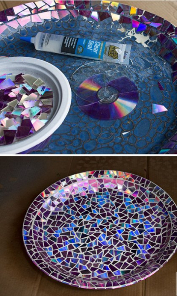 12 способов починить испорченные вещи своими руками