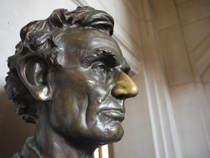 12 увлекательных фактов о нашей планете, которыми вы точно поделитесь с друзьями