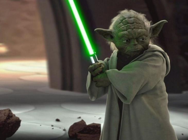 12 увлекательных фактов о нашей планете, которыми вы точно поделитесь с друзьями