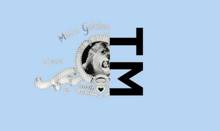 13 занимательных фактов обо всём на свете