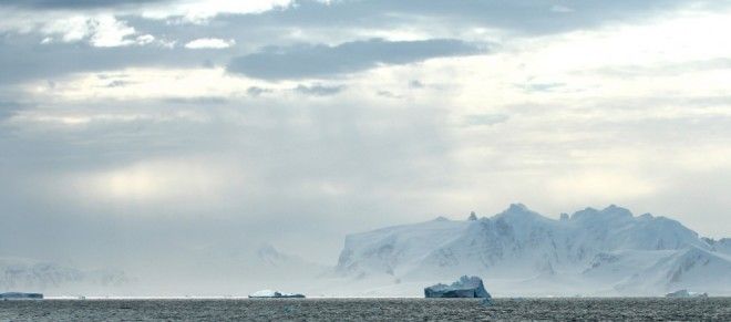 14 уголков планеты, где можно встретить самый незабываемый рассвет