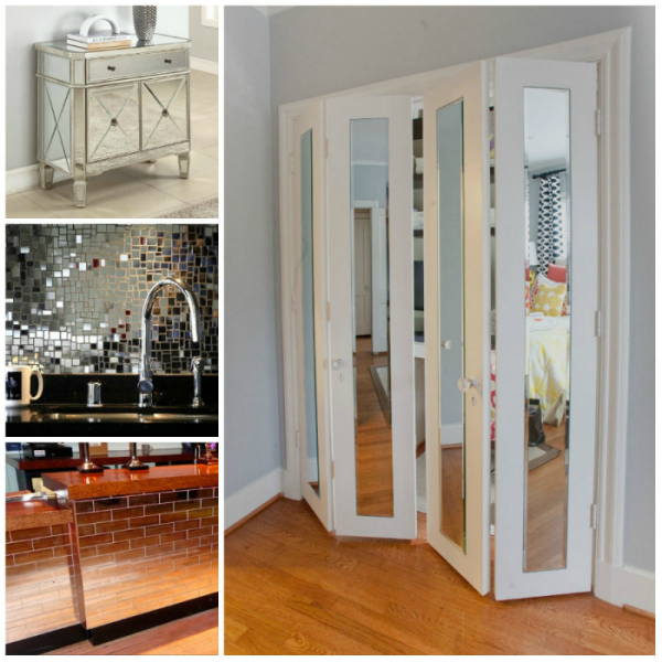 15 простых способов освежить интерьер квартиры без больших затрат