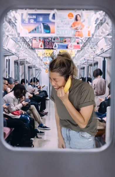 15 вещей, которые запрещено делать в Японии