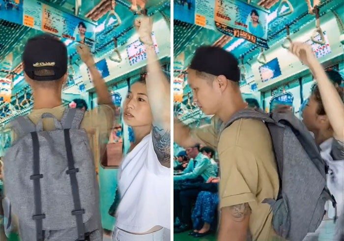 15 вещей, которые запрещено делать в Японии