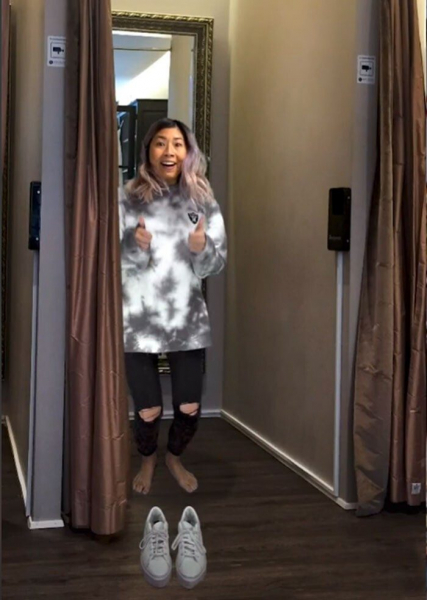 15 вещей, которые запрещено делать в Японии