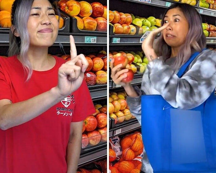 15 вещей, которые запрещено делать в Японии