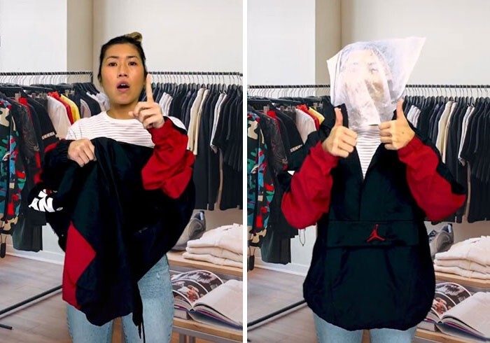 15 вещей, которые запрещено делать в Японии