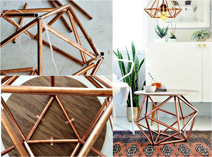 17 ярких идей, которые помогут преобразить дом без больших затрат за считанные дни