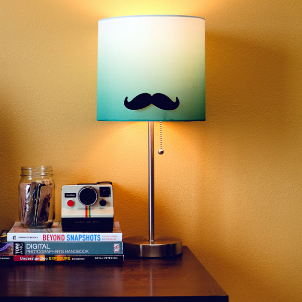 17 ярких идей, которые помогут преобразить дом без больших затрат за считанные дни