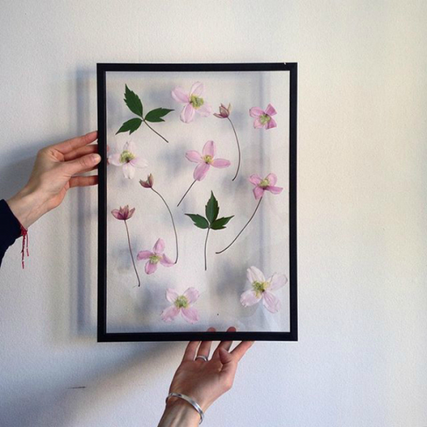 17 ярких идей, которые помогут преобразить дом без больших затрат за считанные дни