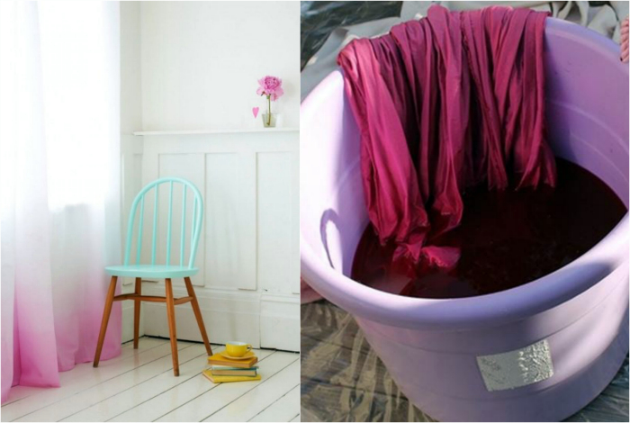 17 ярких идей, которые помогут преобразить дом без больших затрат за считанные дни