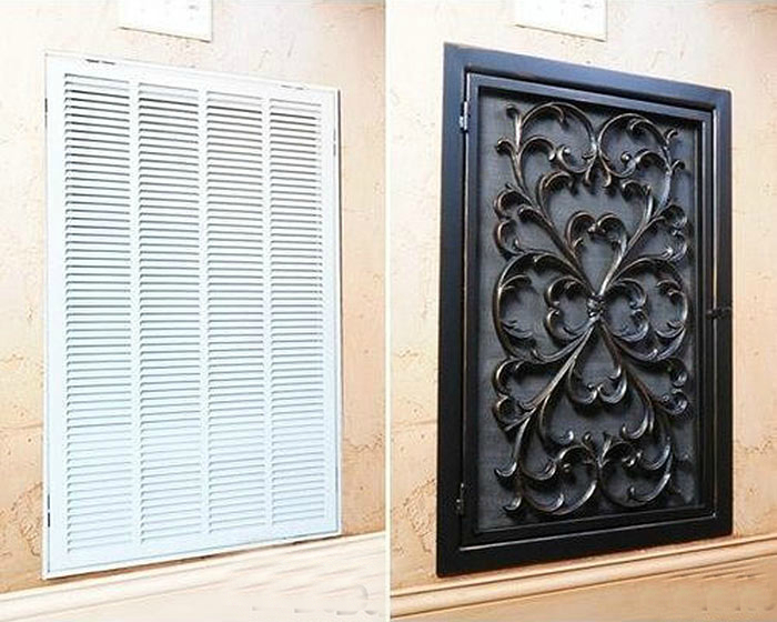 17 простых и бюджетных идей по созданию уютного и роскошного интерьера дома