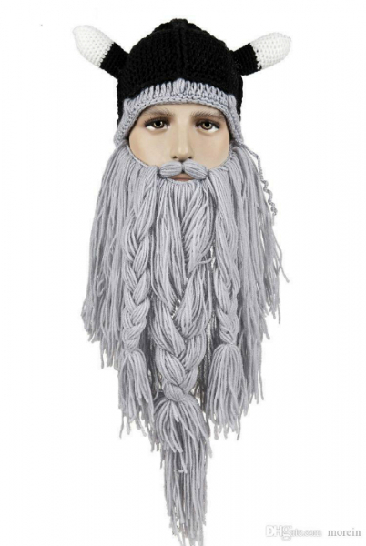 17 стильных и невероятно уютных вязаных подарков, которые помогут пережить зиму