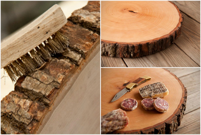 18 интерьерных решений, которые любой дом сделают особенным