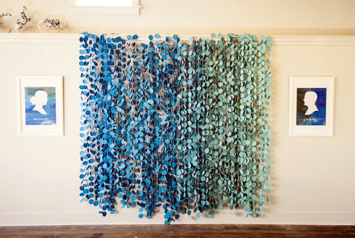 19 эффектных идей декора стен, которые сделают жилье стильным и привлекательным