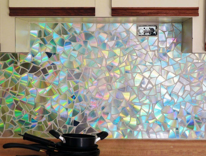 19 эффектных идей декора стен, которые сделают жилье стильным и привлекательным