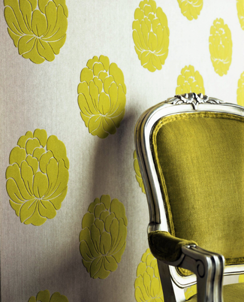 19 эффектных идей декора стен, которые сделают жилье стильным и привлекательным