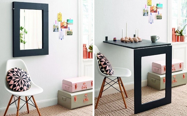 19 способов сделать квартиру уютнее и не потратить на это миллион