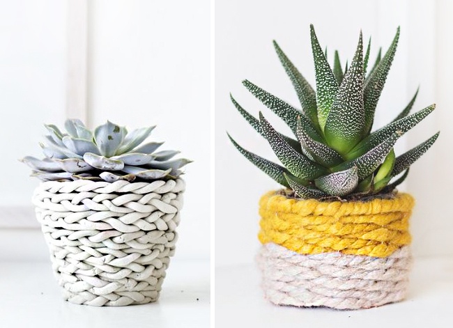 19 способов сделать квартиру уютнее и не потратить на это миллион