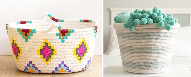 19 способов сделать квартиру уютнее и не потратить на это миллион