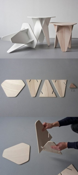 20 бюджетных решений декора, которые обязательно станут «изюминкой» любого дома